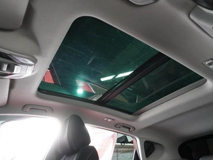 Внедорожник Geely Coolray 2022 года, 1894000 рублей, Воронеж