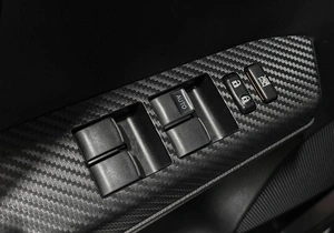 Внедорожник Toyota RAV4 2013 года, 1907000 рублей, Красноярск