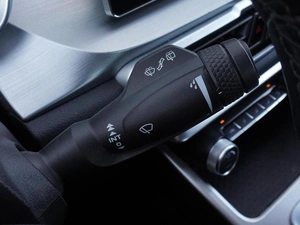 Внедорожник Geely Coolray 2021 года, 1665000 рублей, Нижний Новгород