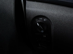 Лифтбек ВАЗ (LADA) Granta 2023 года, 836000 рублей, Волгоград