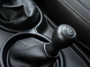 Внедорожник ВАЗ (LADA) Niva Travel 2025 года, 1550000 рублей, Ижевск