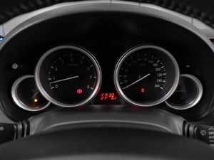 Лифтбек Mazda 6 2008 года, 869000 рублей, Тюмень