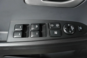 Внедорожник Kia Sportage 2013 года, 1459000 рублей, Тюмень