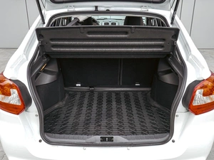 Лифтбек ВАЗ (LADA) Granta 2023 года, 960000 рублей, Краснодар