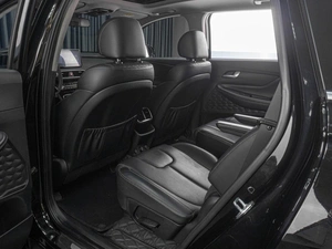 Внедорожник Hyundai Santa Fe (China) 2020 года, 2999000 рублей, Тюмень