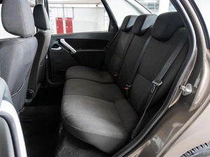 Седан Datsun on-DO 2019 года, 619000 рублей, Ставрополь