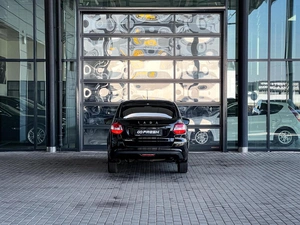 Лифтбек ВАЗ (LADA) Granta 2024 года, 860000 рублей, Уфа