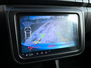 Минивэн Skoda Roomster 2011 года, 707000 рублей, Волгоград