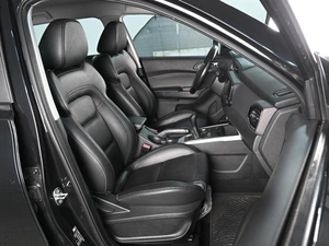 Внедорожник Chery Tiggo 4 2021 года, 1399000 рублей, Аксай