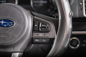 Универсал Subaru Forester 2017 года, 2099000 рублей, Томск