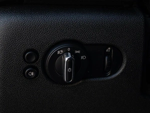 Хетчбэк MINI John Cooper Works 2016 года, 2500000 рублей, Краснодар