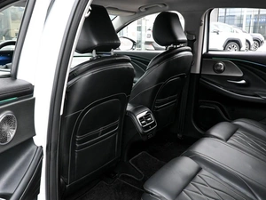 Седан Chery Arrizo 8 2023 года, 1990000 рублей, Волгоград