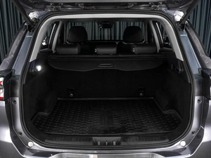 Внедорожник Chery Tiggo 7 Pro Max 2024 года, 2399000 рублей, Тюмень