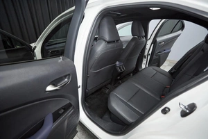 Внедорожник Lexus UX 2020 года, 3500000 рублей, Красноярск