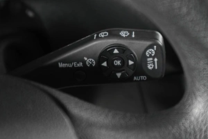 Лифтбек ВАЗ (LADA) Granta 2020 года, 659000 рублей, Тюмень