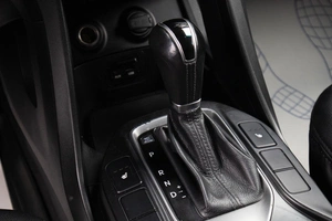 Внедорожник Hyundai Santa Fe 2012 года, 1529000 рублей, Оренбург