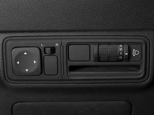 Внедорожник Livan X3 pro 2023 года, 1580000 рублей, Омск