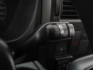 Фургон Ford Transit Custom 2012 года, 1299000 рублей, Тверь