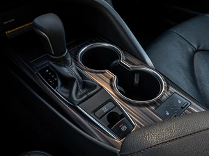 Седан Toyota Camry 2019 года, 2649000 рублей, Краснодар