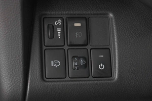 Внедорожник Toyota RAV4 2010 года, 1459000 рублей, Кемерово