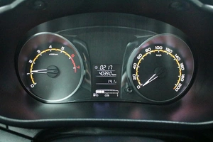 Седан ВАЗ (LADA) Granta 2023 года, 705000 рублей, Красноярск