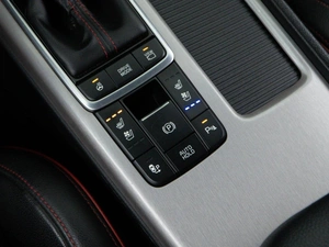 Седан Kia Optima 2018 года, 2219050 рублей, Москва