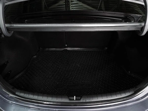 Седан Hyundai Solaris 2022 года, 1643000 рублей, Воронеж