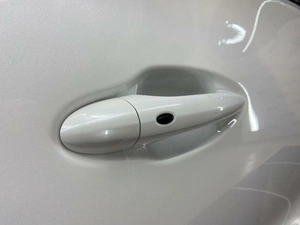 Внедорожник Chery Tiggo 4 2020 года, 1415000 рублей, Красноярск