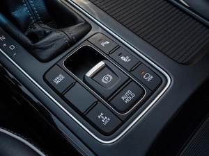 Внедорожник Kia Sorento Prime 2018 года, 2575000 рублей, Краснодар