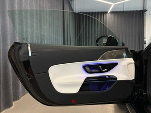 Купе Mercedes-benz AMG GT 2024 года, 21000000 рублей, Павловская Слобода