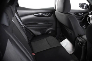 Внедорожник Nissan Qashqai 2014 года, 1649000 рублей, Пермь
