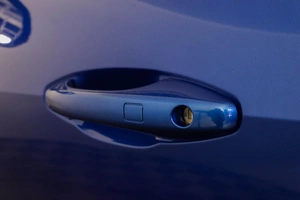 Внедорожник Haval F7 2022 года, 2319000 рублей, Пермь