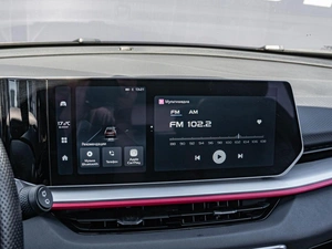 Внедорожник Geely Coolray 2023 года, 1990000 рублей, Краснодар