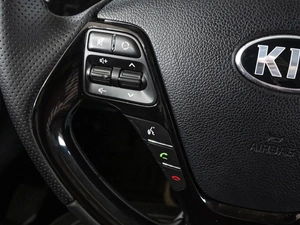 Хетчбэк Kia Ceed 2012 года, 1039000 рублей, Краснодар