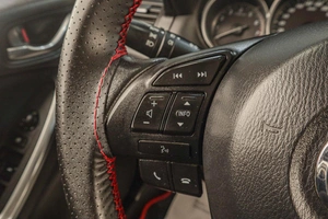 Внедорожник Mazda CX-5 2012 года, 1519000 рублей, Челябинск