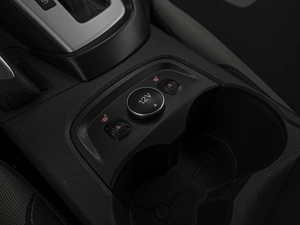 Хетчбэк Ford Focus 2013 года, 829000 рублей, Ставрополь