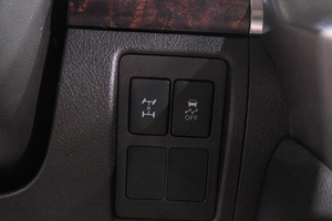 Внедорожник Toyota Land Cruiser 2010 года, 3329000 рублей, Новокузнецк