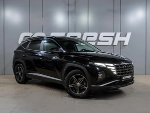 Внедорожник Hyundai Tucson 2023 года, 3249000 рублей, Воронеж
