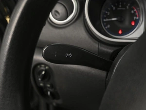 Седан Datsun on-DO 2015 года, 430000 рублей, Ставрополь
