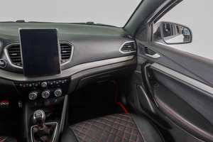 Универсал ВАЗ (LADA) Vesta 2024 года, 2239000 рублей, Пермь