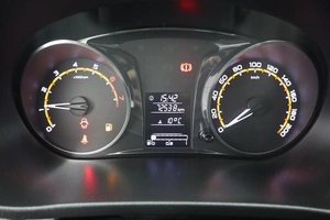 Седан ВАЗ (LADA) Granta 2019 года, 750000 рублей, Орёл