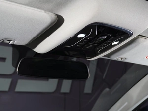 Внедорожник Jetour X90 Plus 2023 года, 1948777 рублей, Тверь