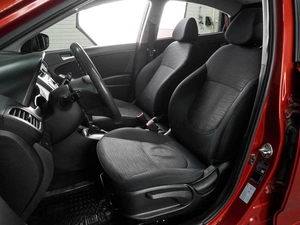 Седан Hyundai Solaris 2015 года, 1014000 рублей, Воронеж