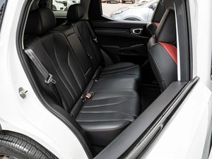 Внедорожник Haval H3 2024 года, 2370000 рублей, Краснодар