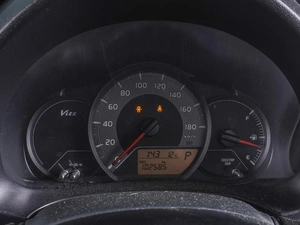 Хетчбэк Toyota Vitz 2018 года, 1420000 рублей, Ростов-на-Дону