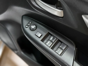 Хетчбэк Honda Fit 2014 года, 997000 рублей, Красноярск