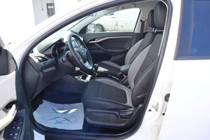 Универсал ВАЗ (LADA) Vesta 2019 года, 1110000 рублей, Брянск