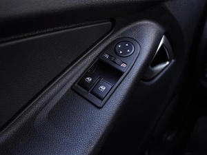 Лифтбек ВАЗ (LADA) Granta 2024 года, 979000 рублей, Волгоград