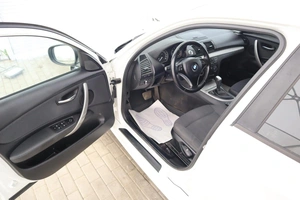 Хэтчбек BMW 1 серии 2010 года, 649000 рублей, Обнинск