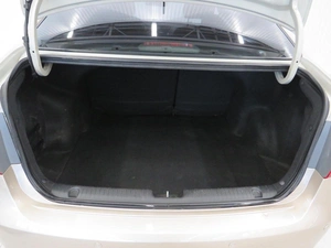 Седан Kia Rio 2012 года, 650000 рублей, Калуга